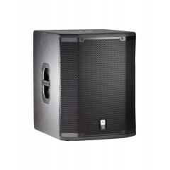 JBL PRX418S